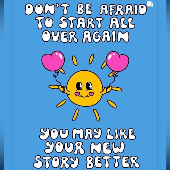 just for fun (almost) daily - Picture 1 of 16